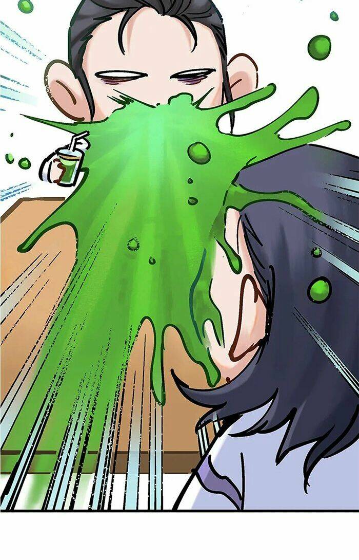 Anh Hùng Và Hiệp Nữ: Chapter 26