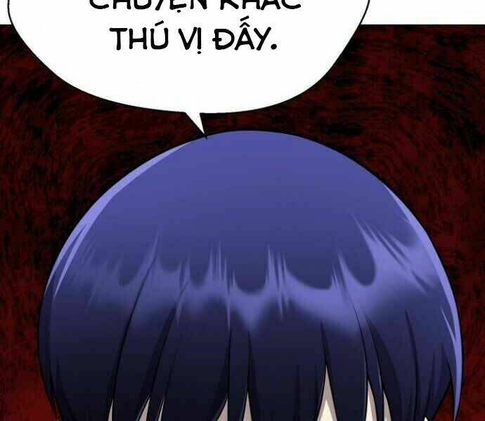 Luân Hồi Ác Nhân: Chapter 78