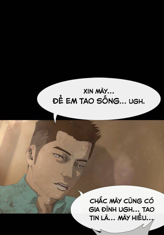 Dead Days: Chapter 15