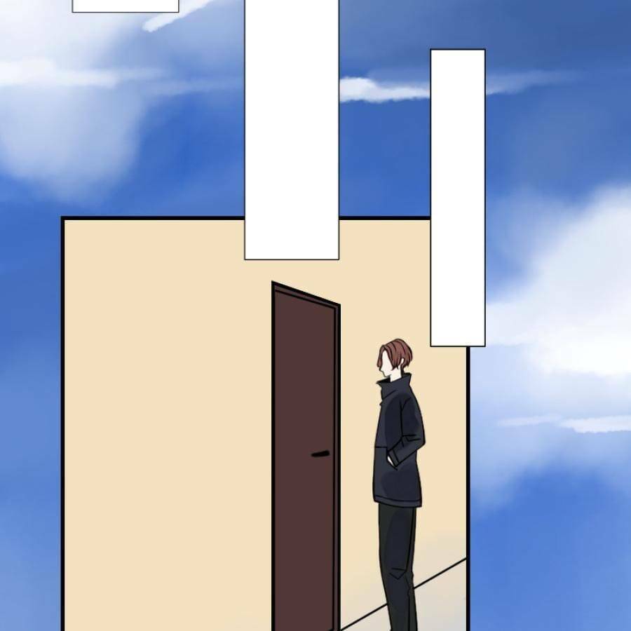 Chỉ Hai Chúng Ta: Chapter 2