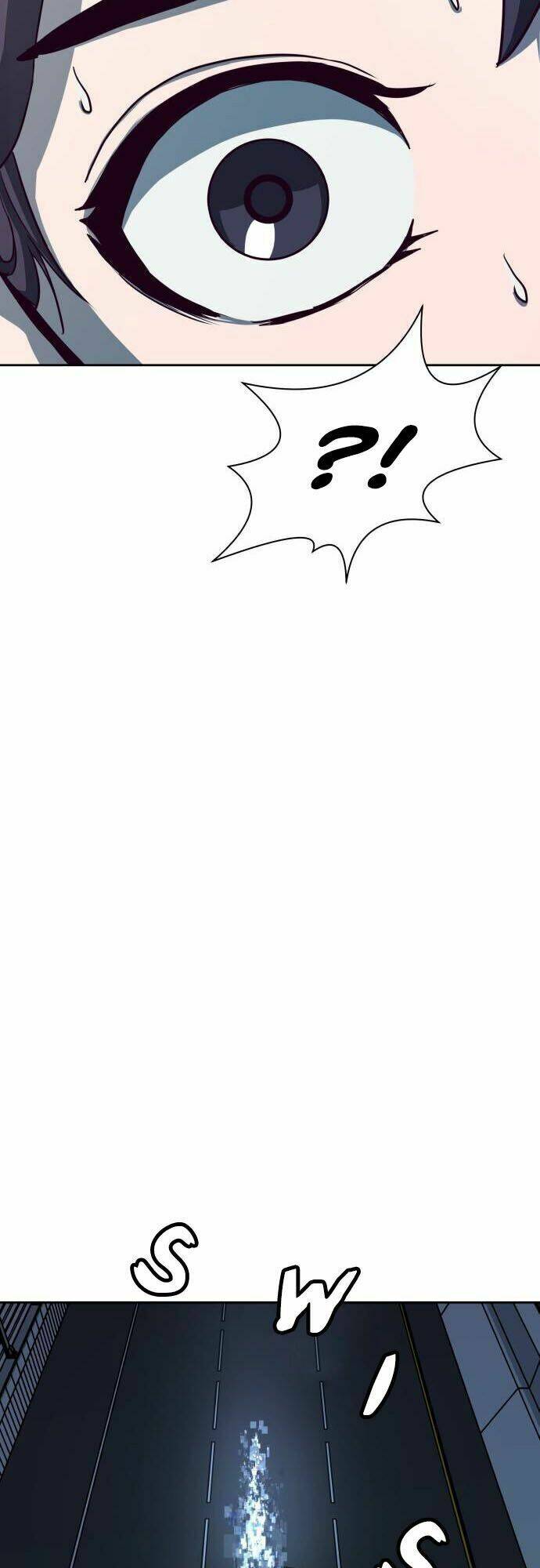 Thời Khắc Định Mệnh: Chapter 3