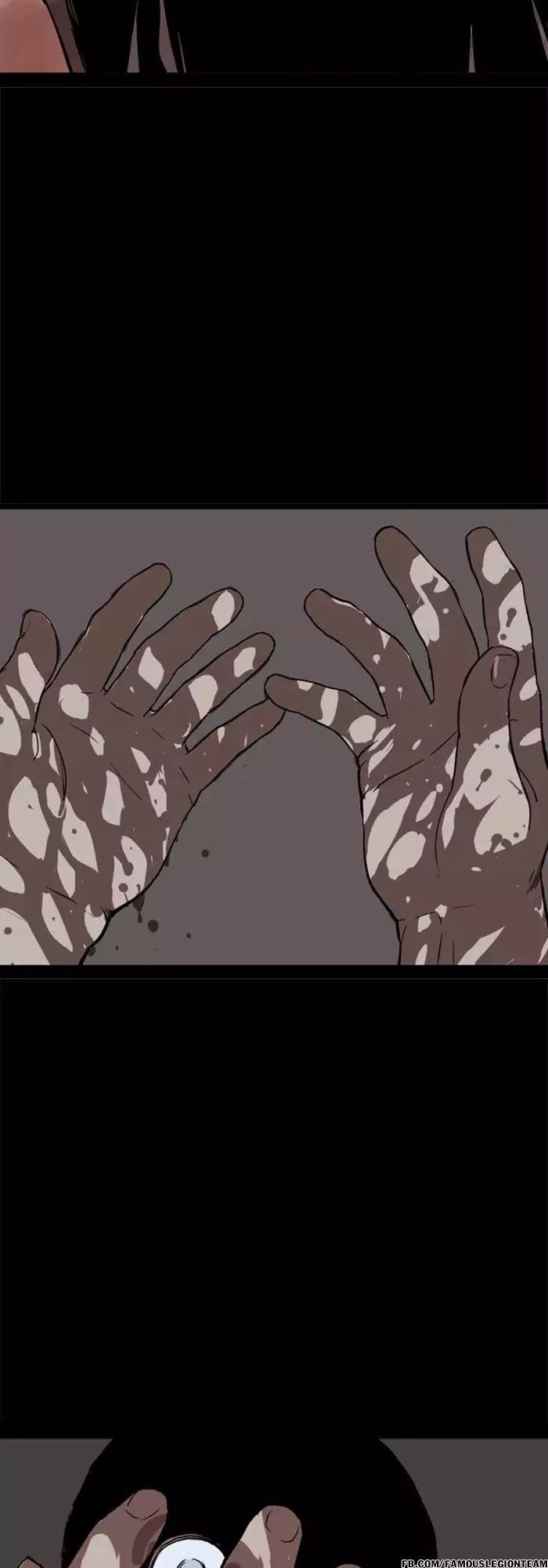 Cao Thủ 2: Chapter 26