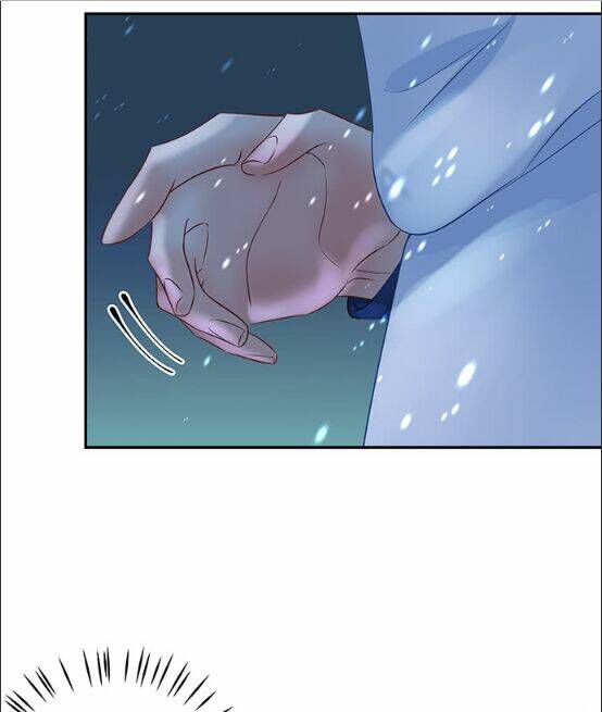 Trọng Sinh Để Ngủ Với Ảnh Đế: Chapter 165