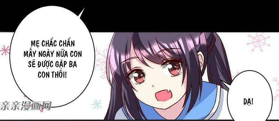 Gửi Người Không Quen: Chapter 38