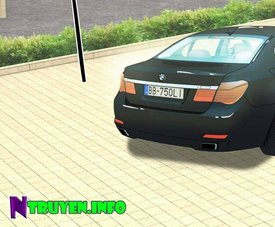 100 Phương Thức Đẩy Ngã Ca Ca: Chapter 4