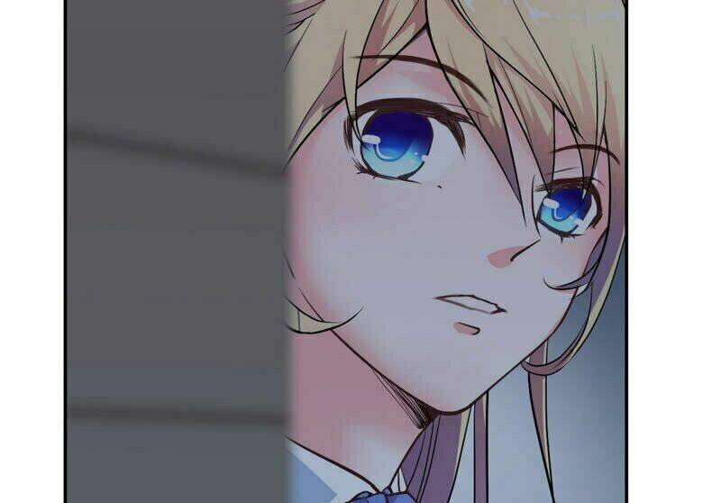 Chiến Lược Lãng Mạn Của Thịnh Thiếu: Chapter 33