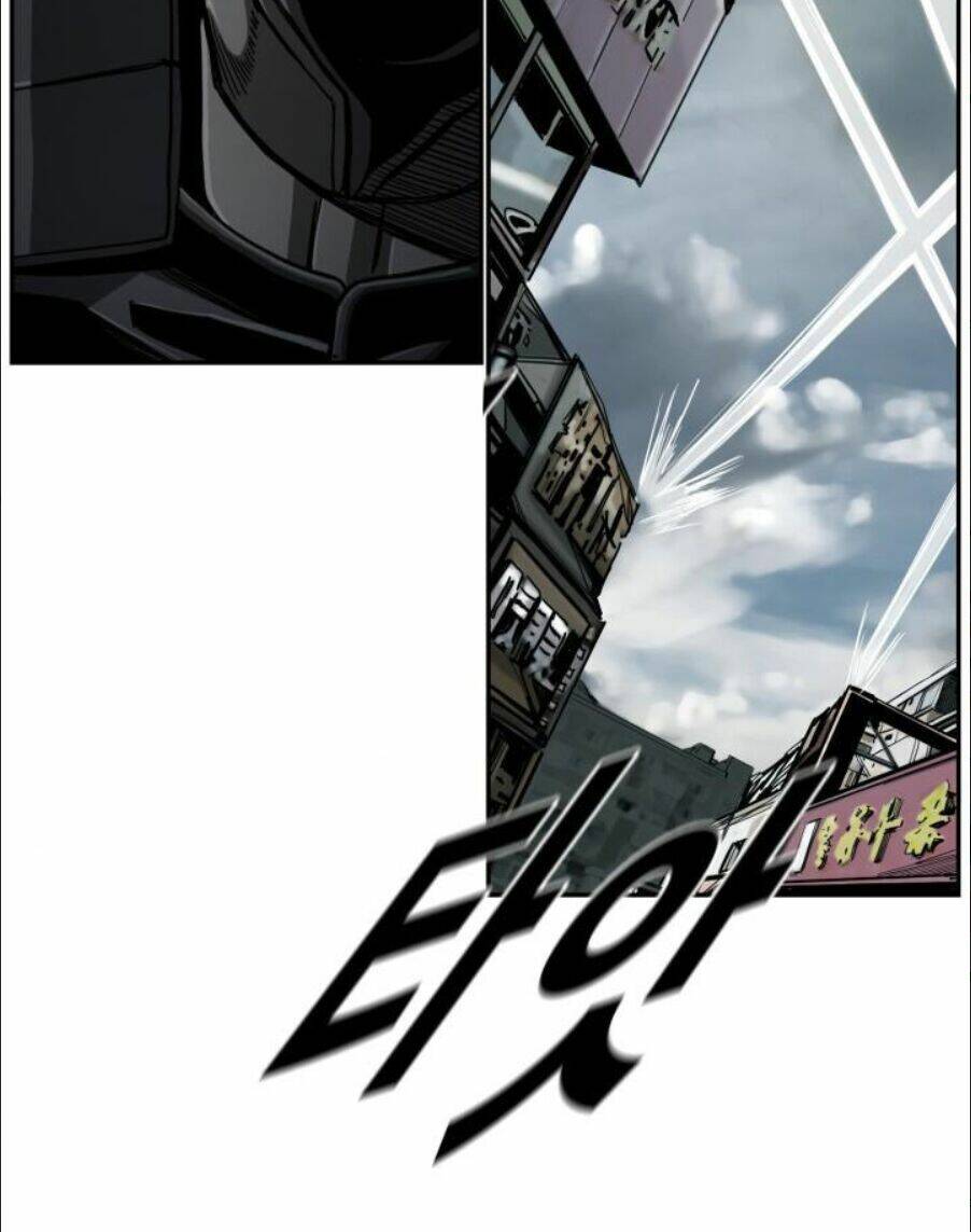 Thợ Săn Đầu Tiên: Chapter 84