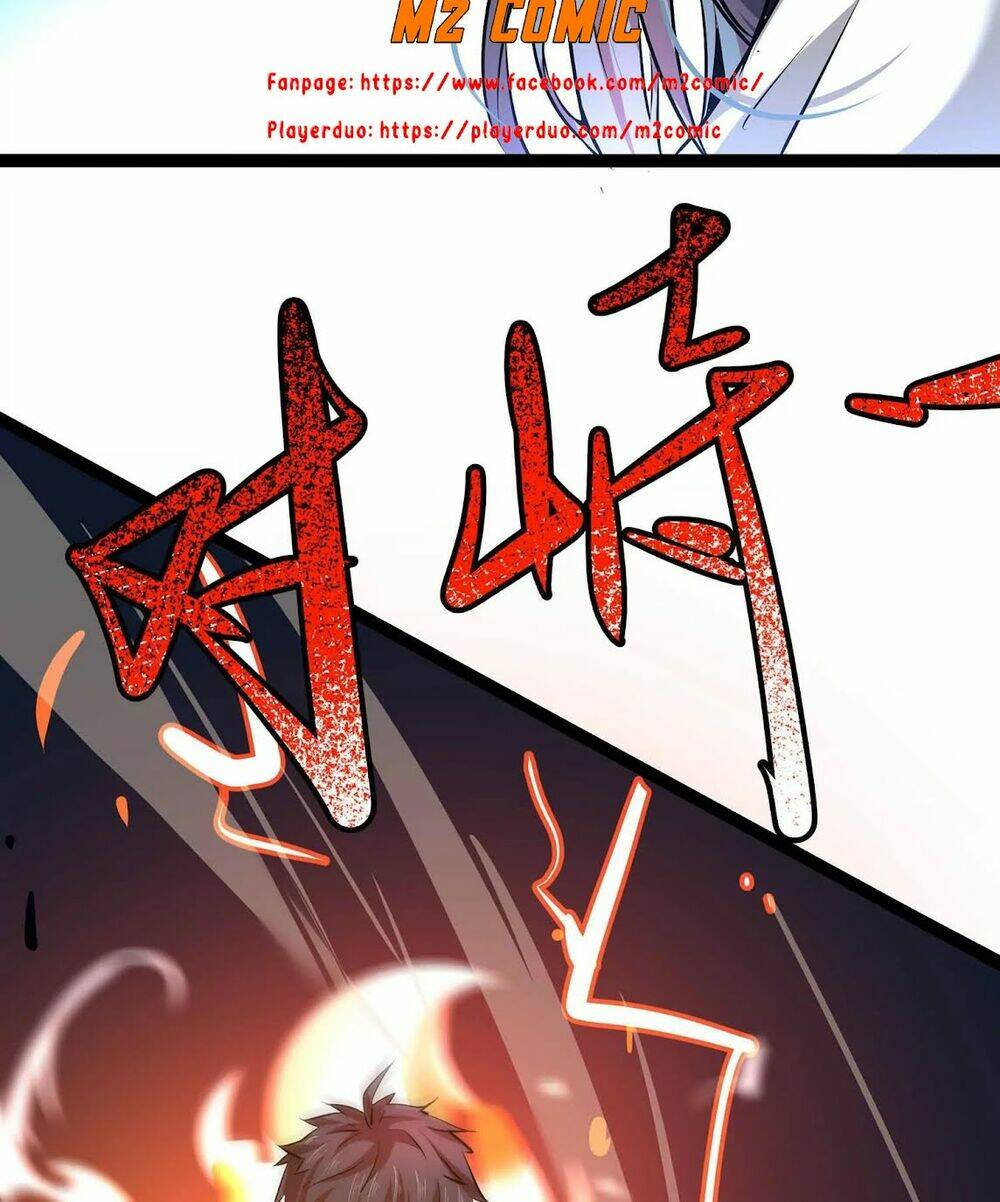 Chư Thần Rút Lui: Chapter 17