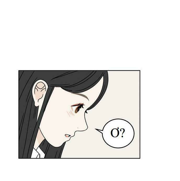 30 Phút Bước Đi Bên Em: Chapter 33