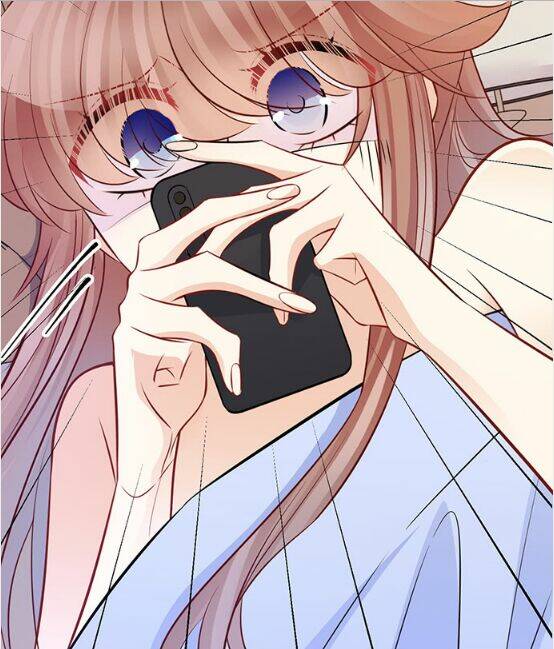 Trọng Sinh Để Ngủ Với Ảnh Đế: Chapter 203