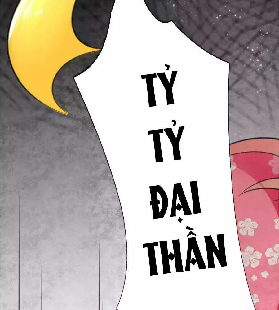 Phụng Lâm Thiên Hạ: Đệ Nhất Mỹ Nữ: Chapter 9