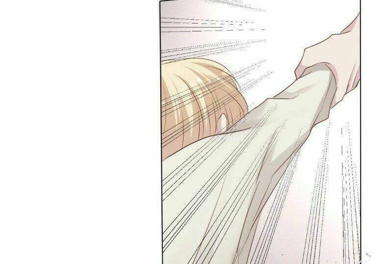 Điều Giáo Gấu Bắc Cực: Chapter 43
