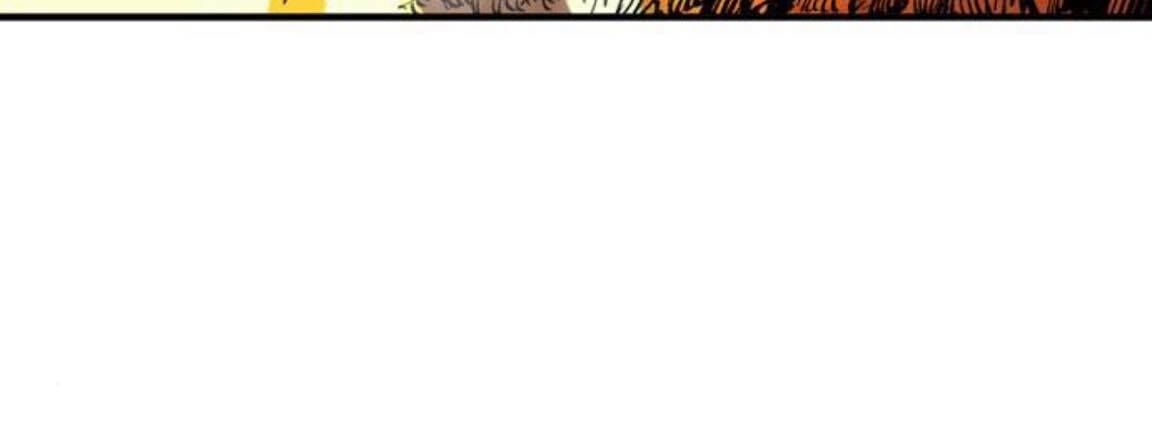 Cao Thủ 2: Chapter 129