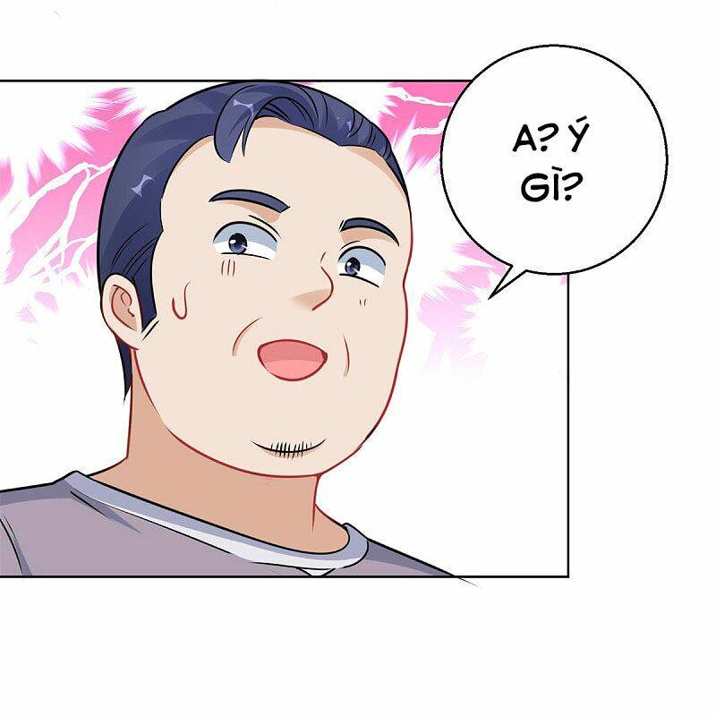 Đô Thị Chí Tôn Hệ Thống: Chapter 192