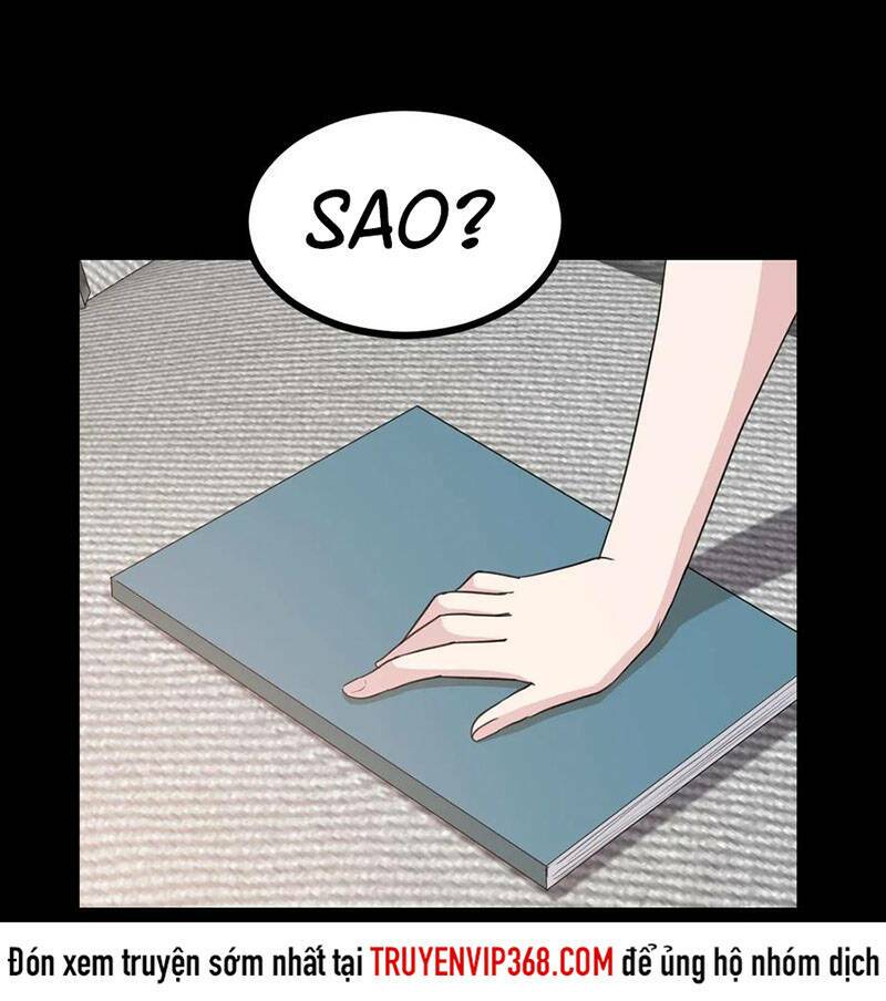 Đai Ca Trở Lại Tuổi 16: Chapter 172