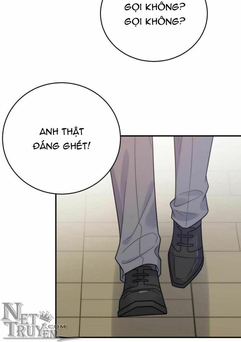 Ma Lạt Thiên Kim Đẩu Ác Thiếu: Chapter 229