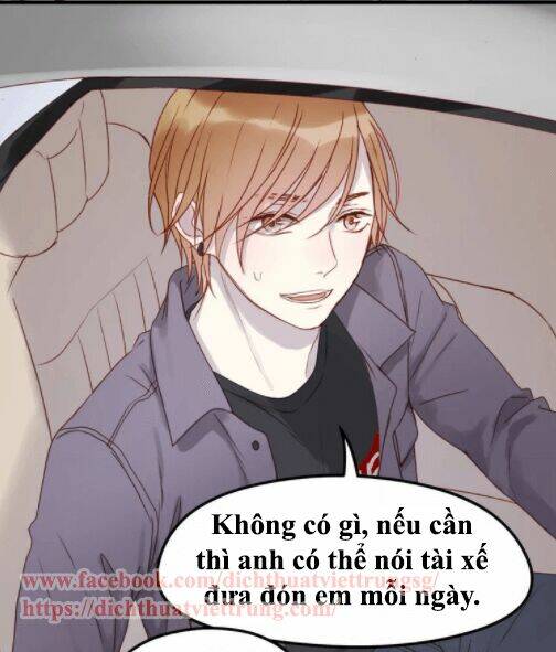 Lượm Được Một Tiểu Hồ Ly 2: Chapter 13