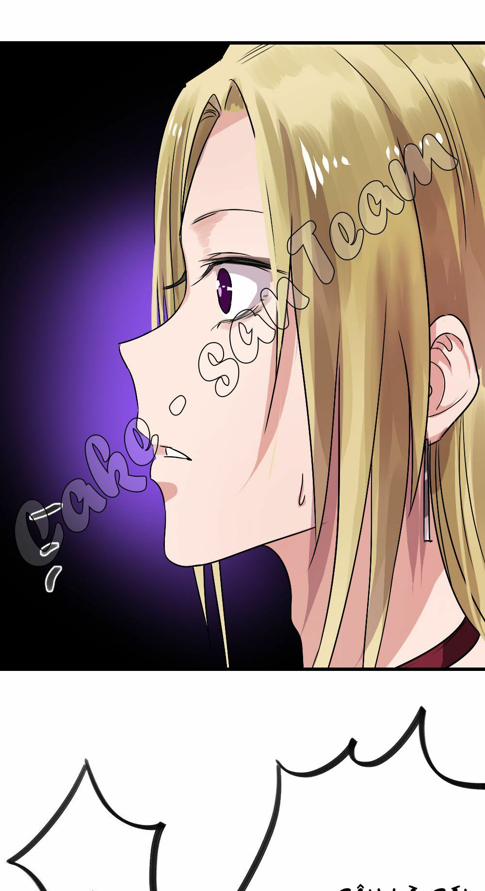Phải Lòng Em Trai Của Bạn Gái Mình: Chapter 41