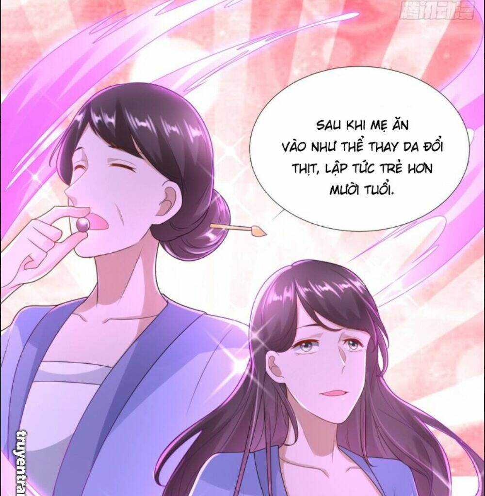 Chí Tôn Trọng Sinh: Chapter 83