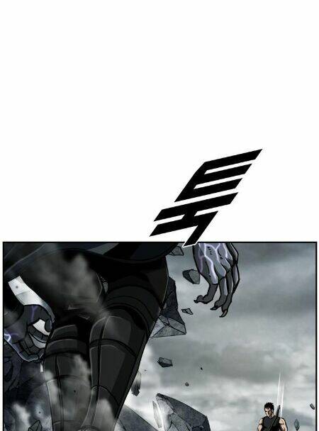 Thợ Săn Đầu Tiên: Chapter 85