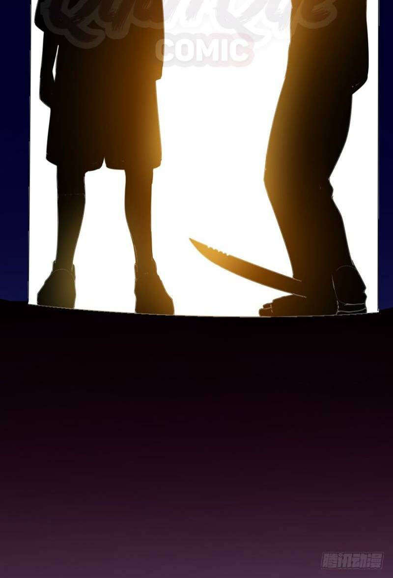 Thập Nhị Thiên Kiếp: Chapter 8