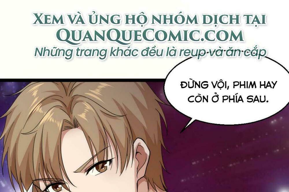 Tối Cuồng Nữ Tế: Chapter 31