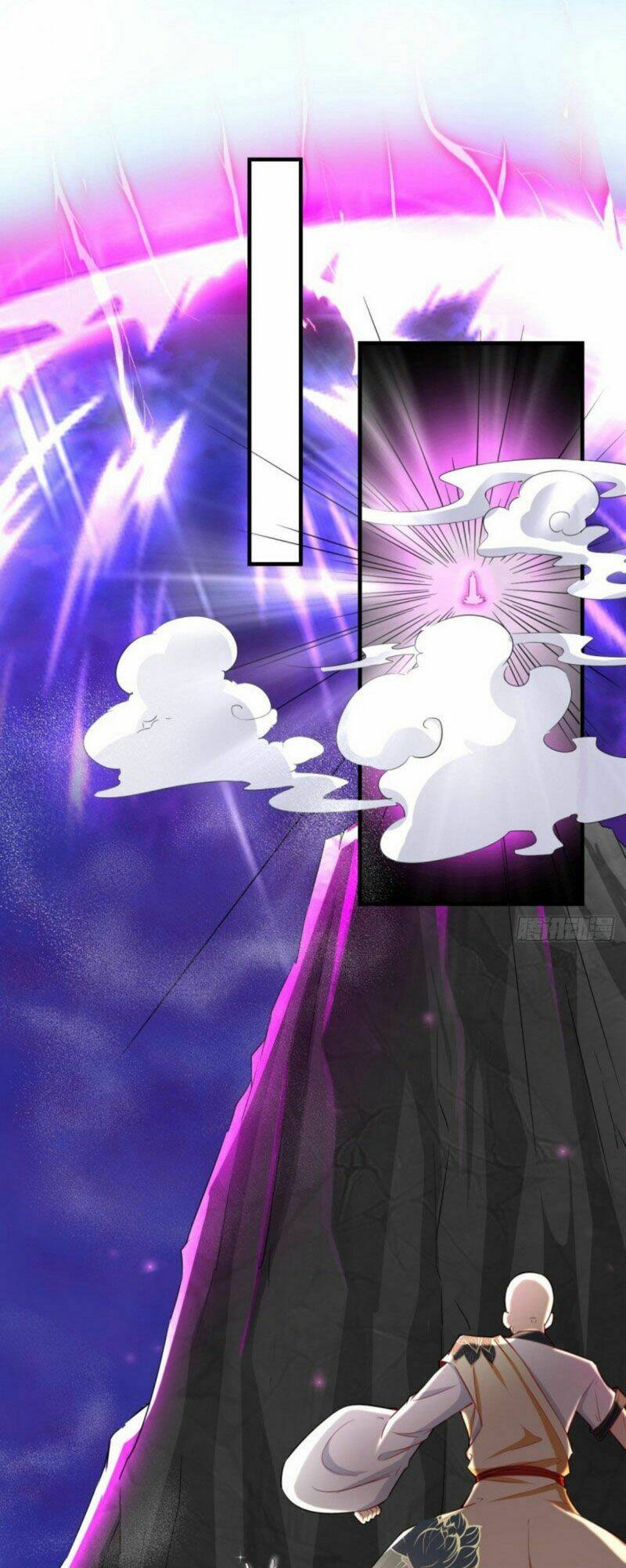 Tà Du Ký: Chapter 17