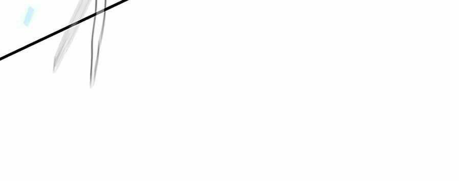 Các Chòm Sao Chỉ Chú Ý Mình Tôi: Chapter 21