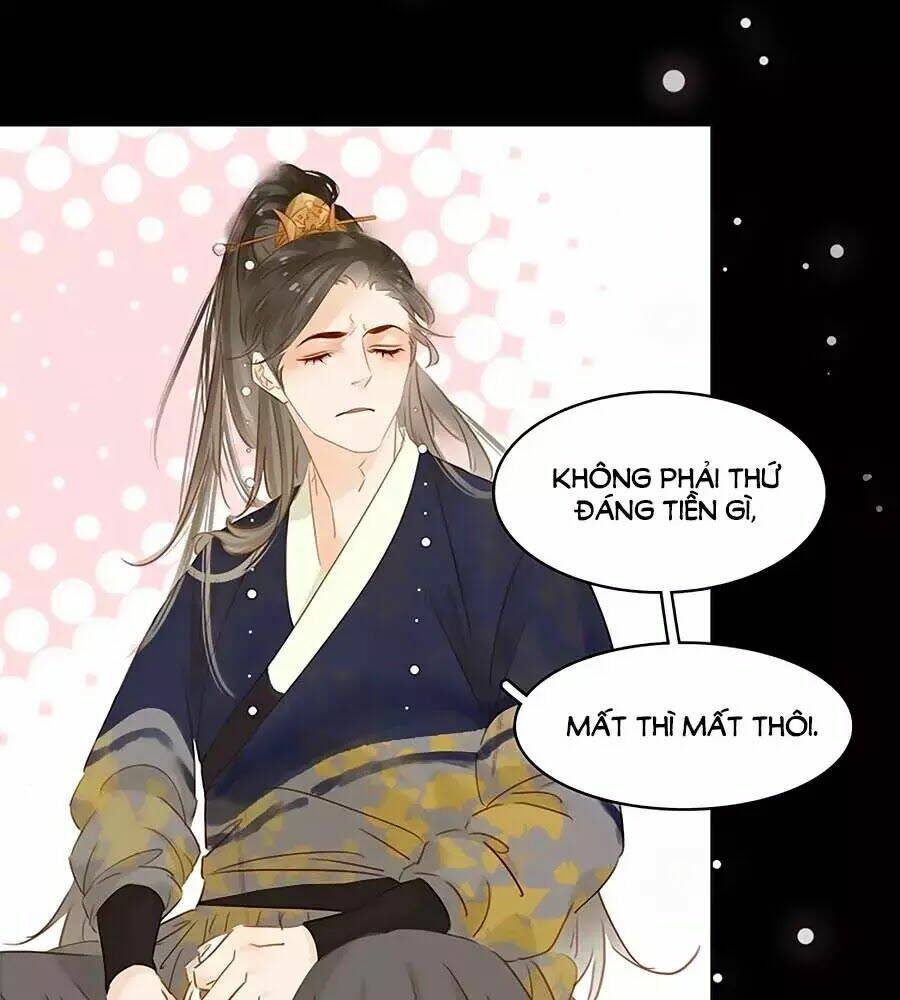 Tiểu Sư Phụ, Tóc Giả Của Ngài Rơi Rồi!: Chapter 14