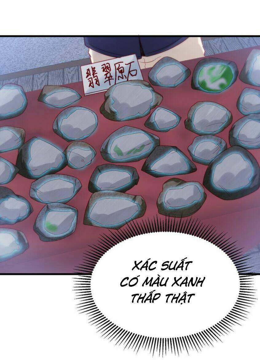 Hệ Thống Tu Tiên Mạnh Nhất: Chapter 10
