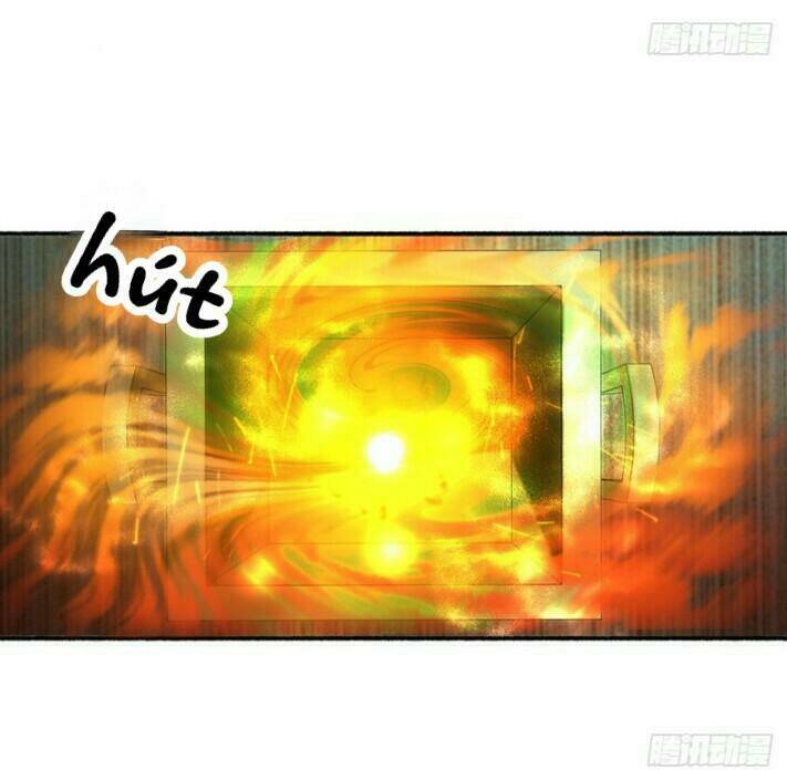 Cuồng Phi Phách Lối: Chapter 27