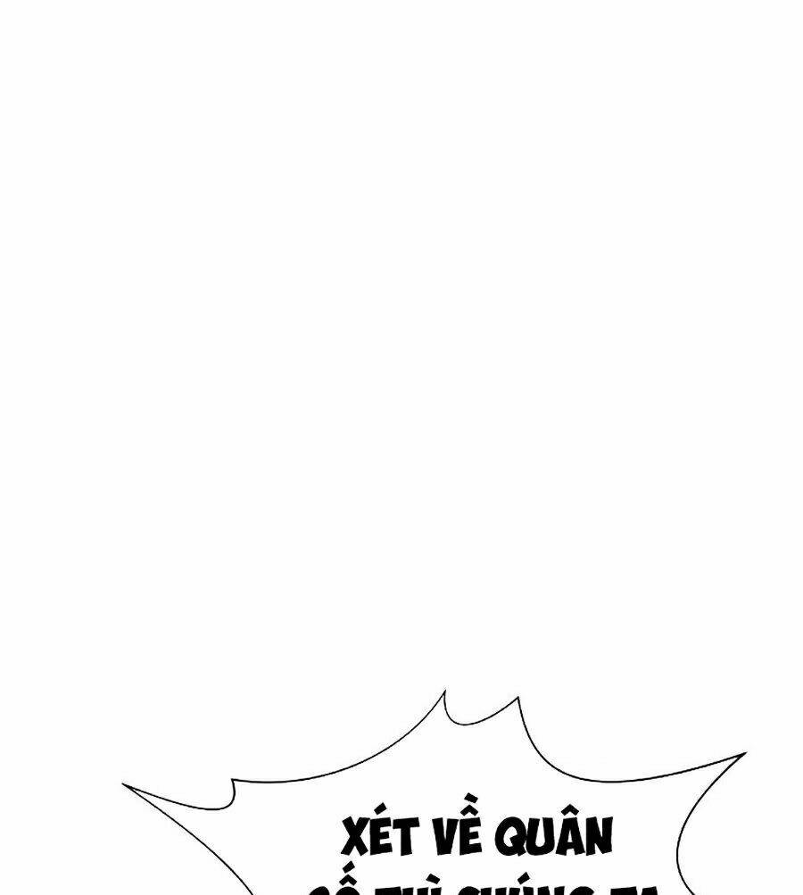 Thiên Võ Chiến Thần: Chapter 21