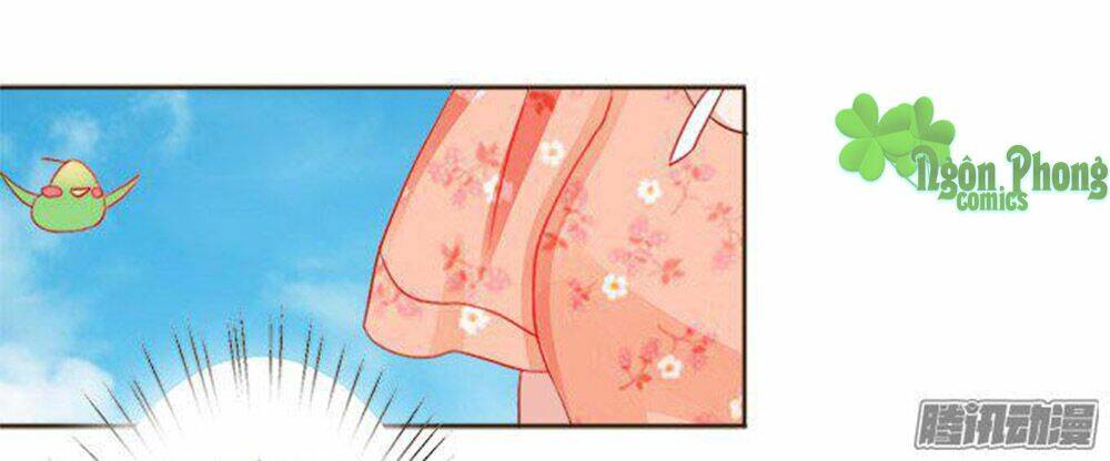 Ma Vương Luyến Ái Chỉ Nam: Chapter 37