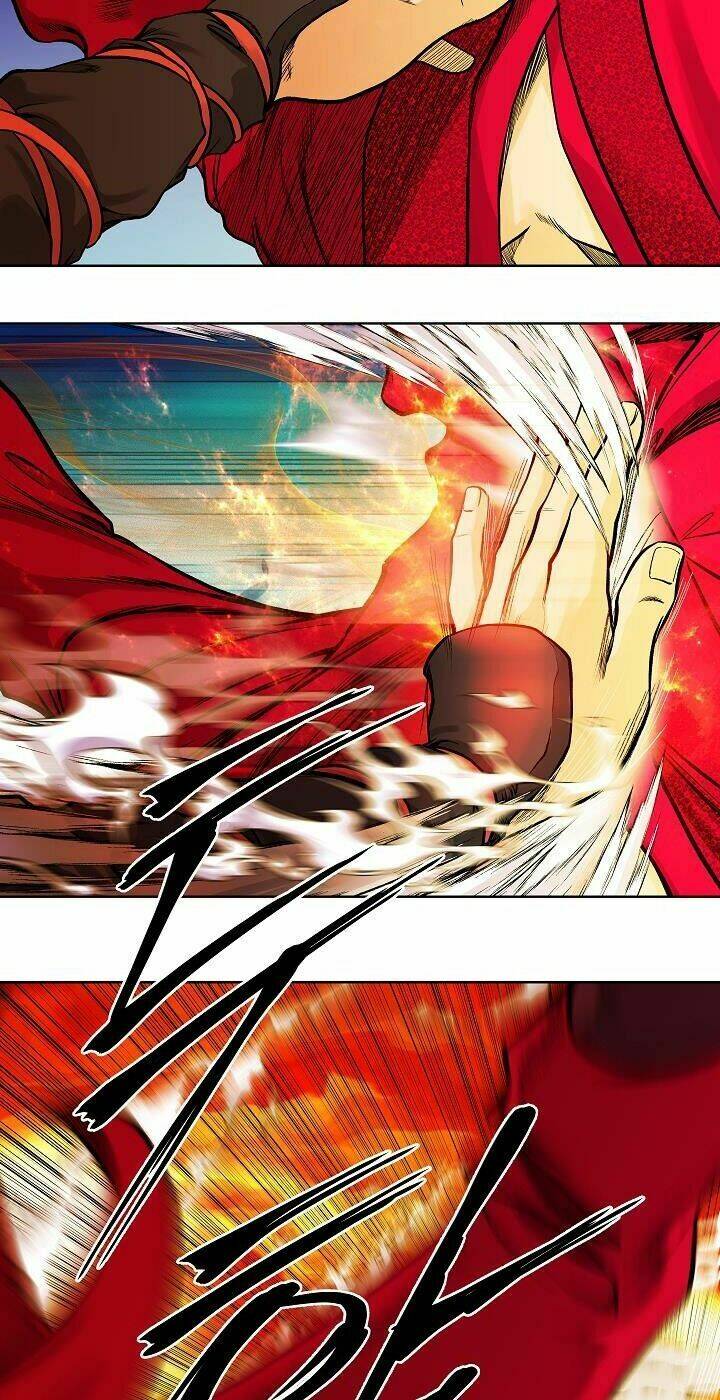 Ngũ Hợp Chí Tôn: Chapter 4