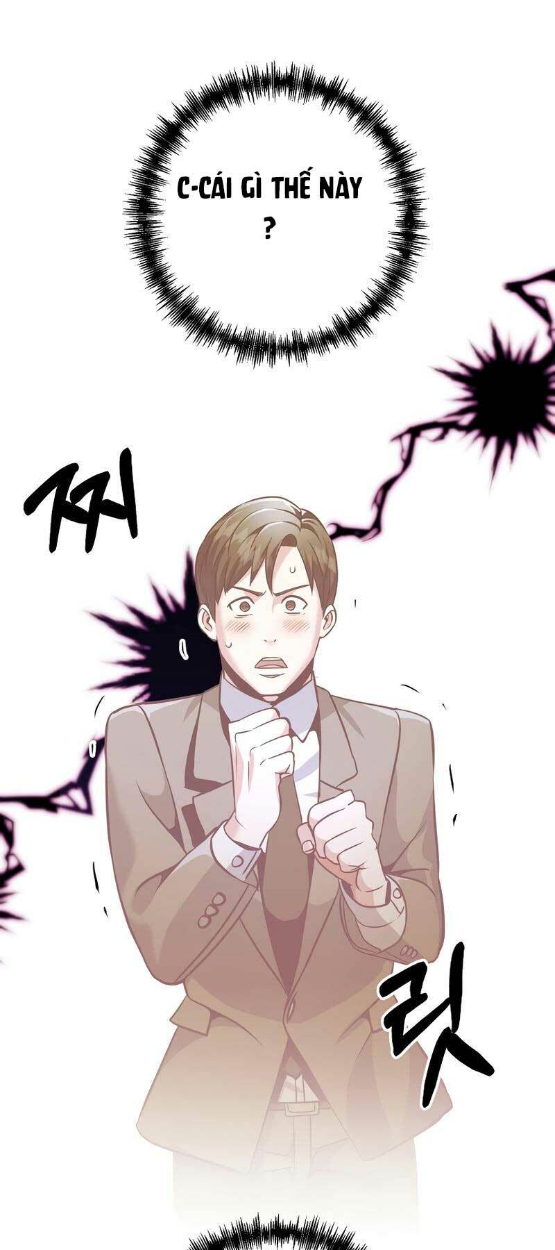 Trở Thành Bạo Quân: Chapter 5