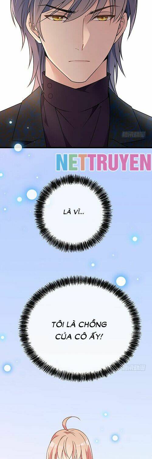 Bí Mật Kết Hôn Với Ảnh Đế: Vợ Ơi Đến Đây Tấn Công Đi Nào: Chapter 56