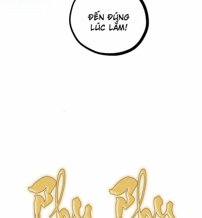 Phu Phu Khuynh Thành: Chapter 18