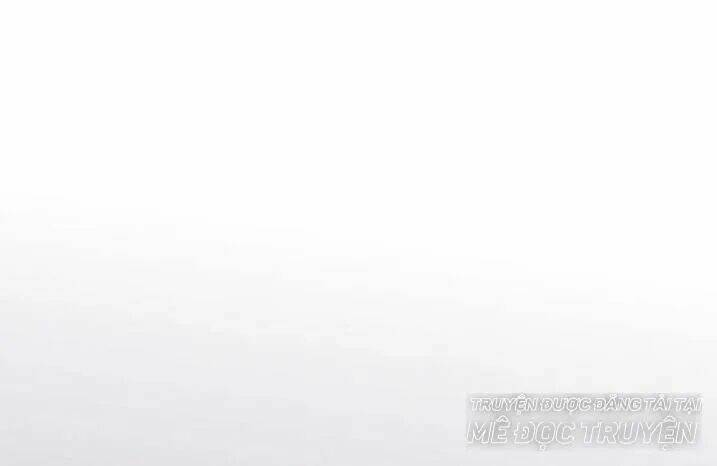 Tiểu Muội, Ngươi Đã Lấy Chồng Chưa ?: Chapter 34