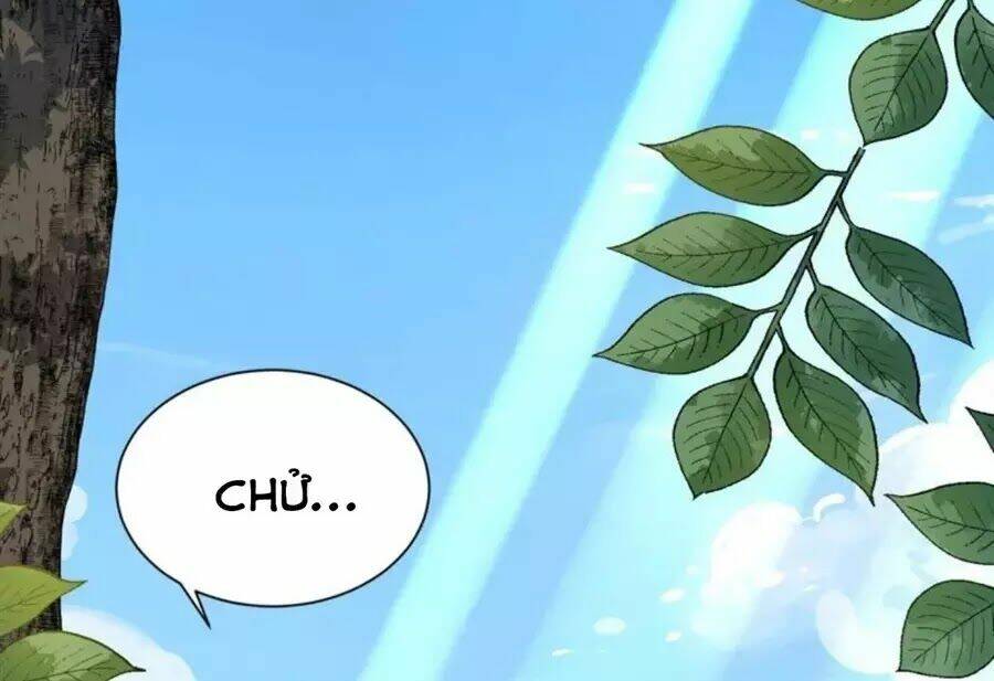 Yêu Long Đại Nhân Của Ta: Chapter 4