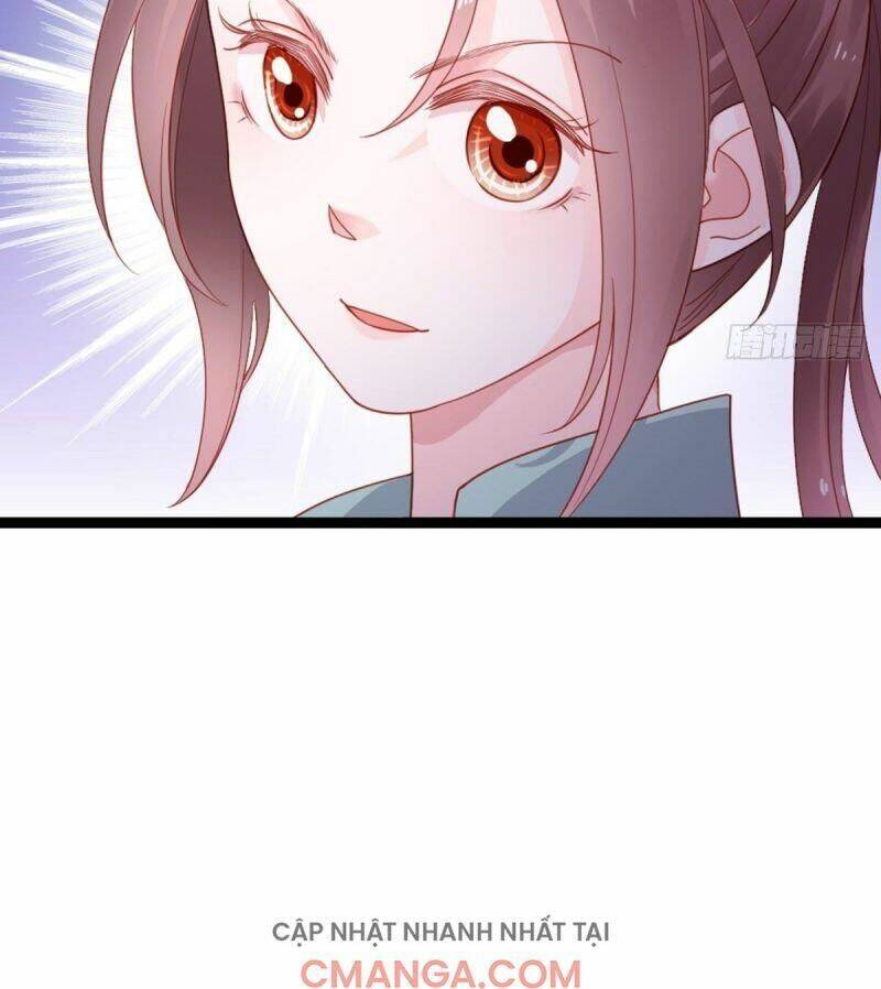 Đứng Lại! Phụng Chỉ Ăn Cướp: Chapter 19