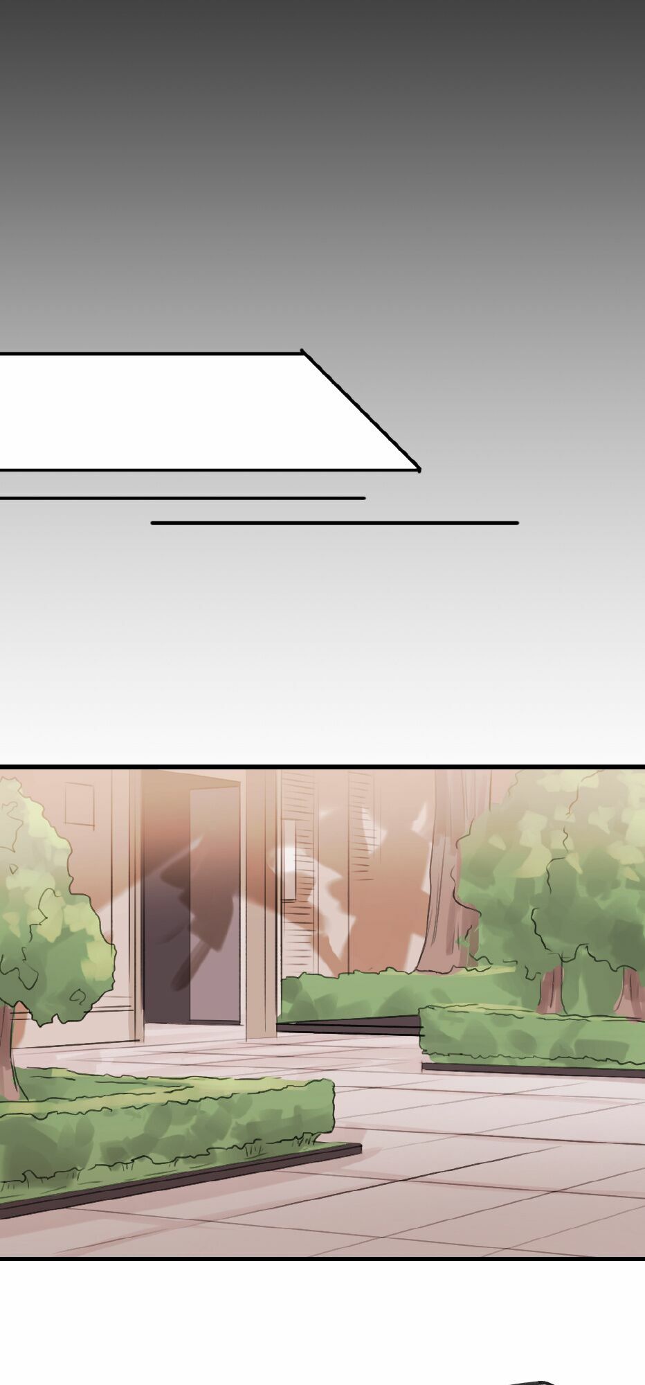 Phải Lòng Em Trai Của Bạn Gái Mình: Chapter 16