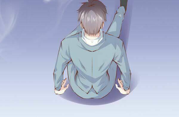 Đô Thị Chí Tôn: Chapter 108