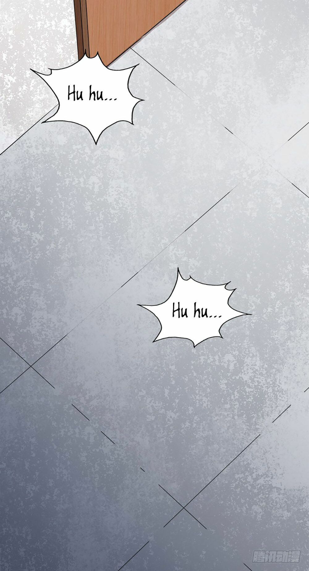 Ngạo Kiều Quỷ Vương Yêu Ta: Chapter 32
