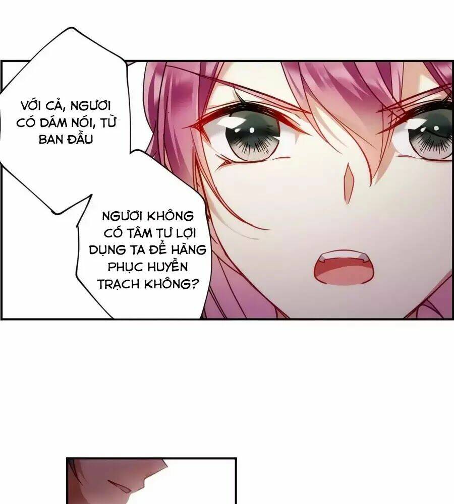 Thượng Quốc Phú Chi Thiên Đống Tuyết: Chapter 123