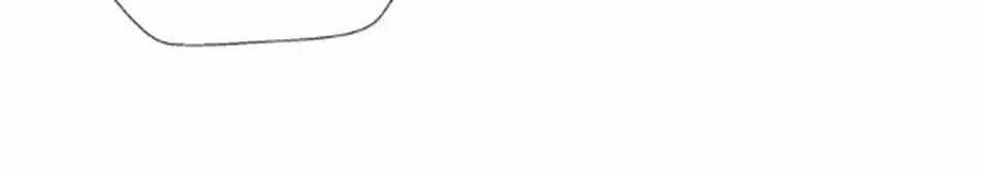 Mùi Hương Lãng Mạn: Chapter 23