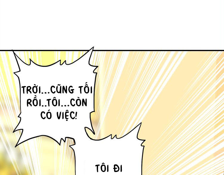 Ái Ngạo Kiều Long Vương Gia: Chapter 3