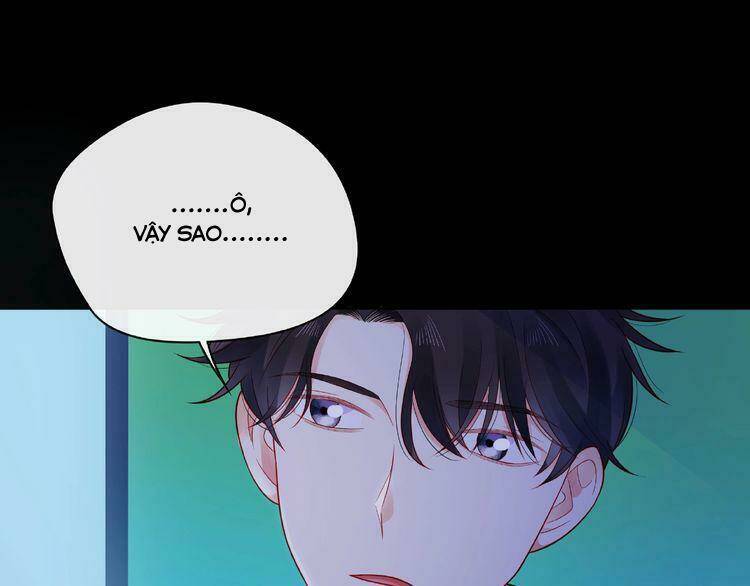 Giai Điệu Của Sự Va Chạm: Chapter 53