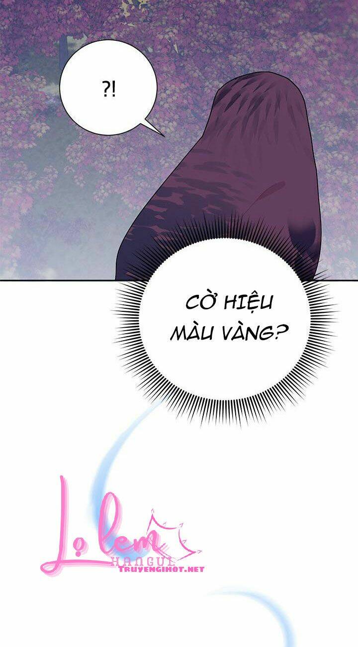 Công Chúa Của Loài Chim: Chapter 37.2