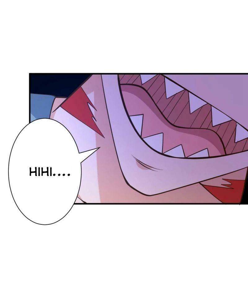 Luyện Tập Thành Thần: Chapter 28