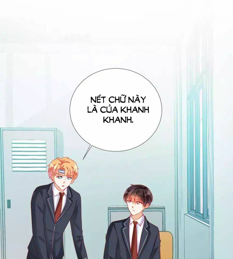 Tu La Thiếu Gia Quá Kiêu Ngạo: Chapter 74